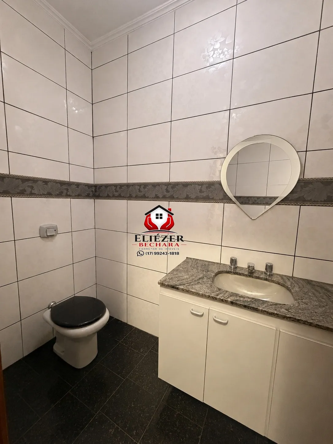 Casa com 4 quartos à venda, 320m² — foto 14 de 19