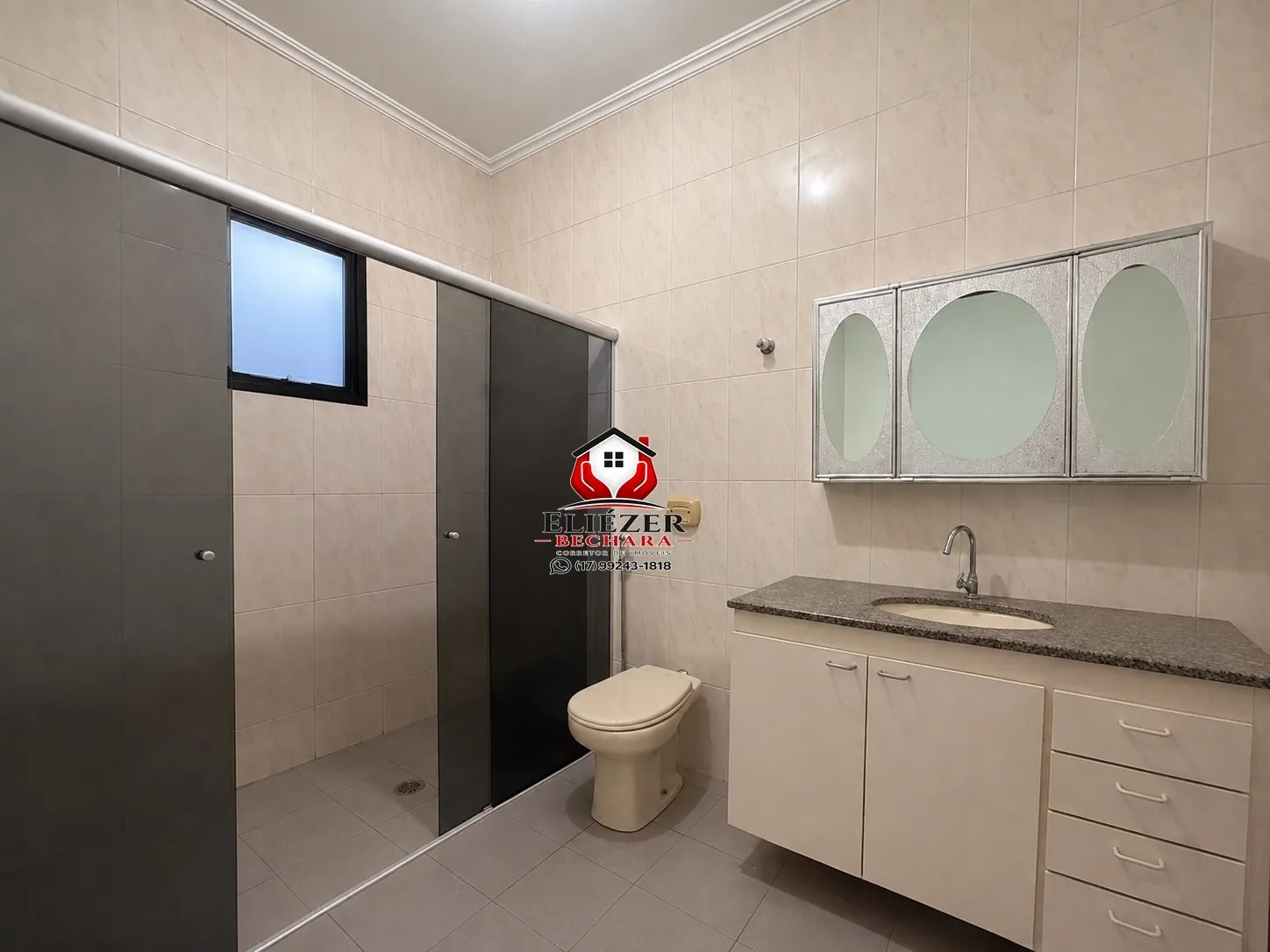 Casa com 4 quartos à venda, 320m² — foto 7 de 19