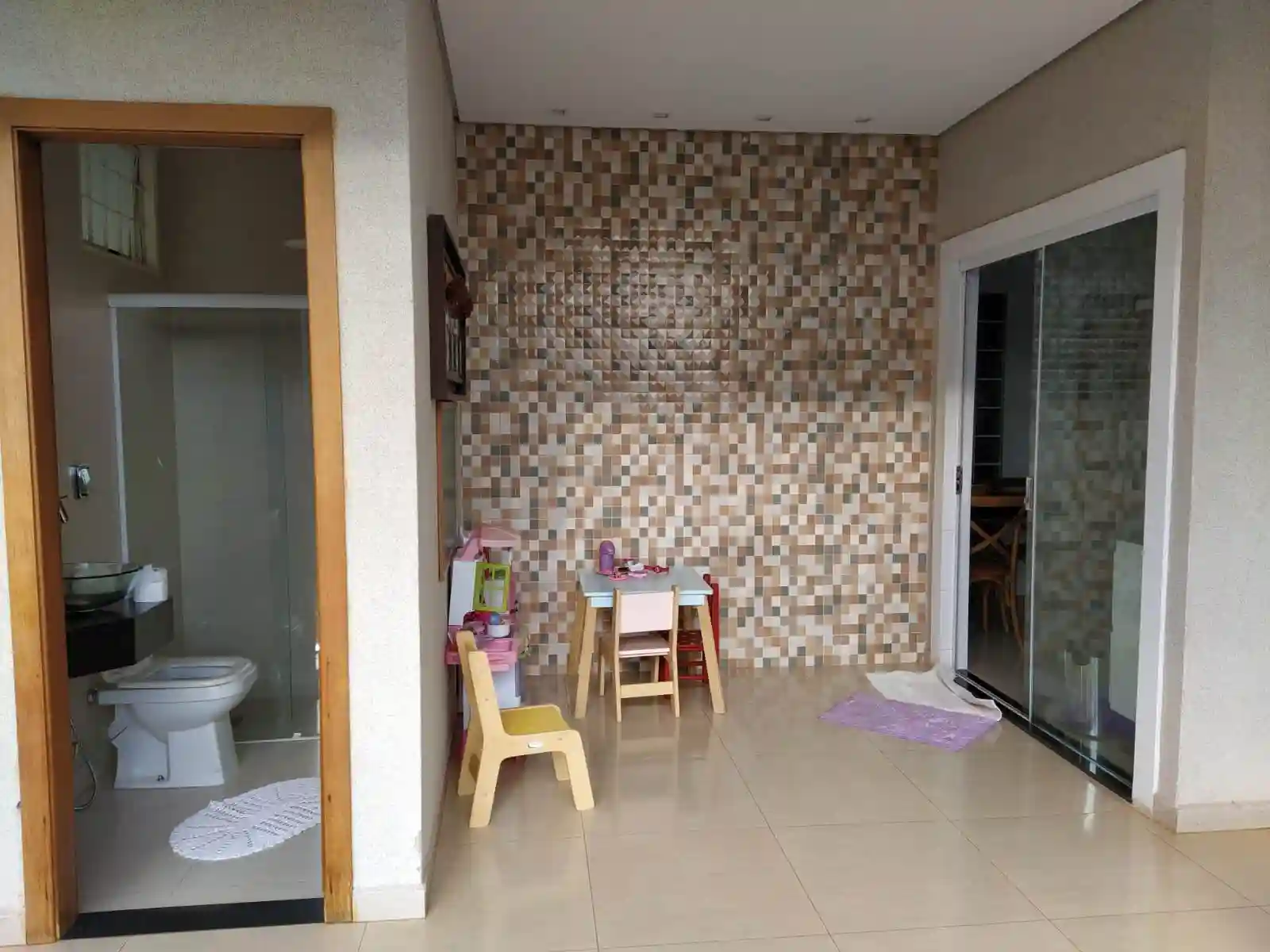 Casa com 4 quartos à venda, 600m² — foto 30 de 53