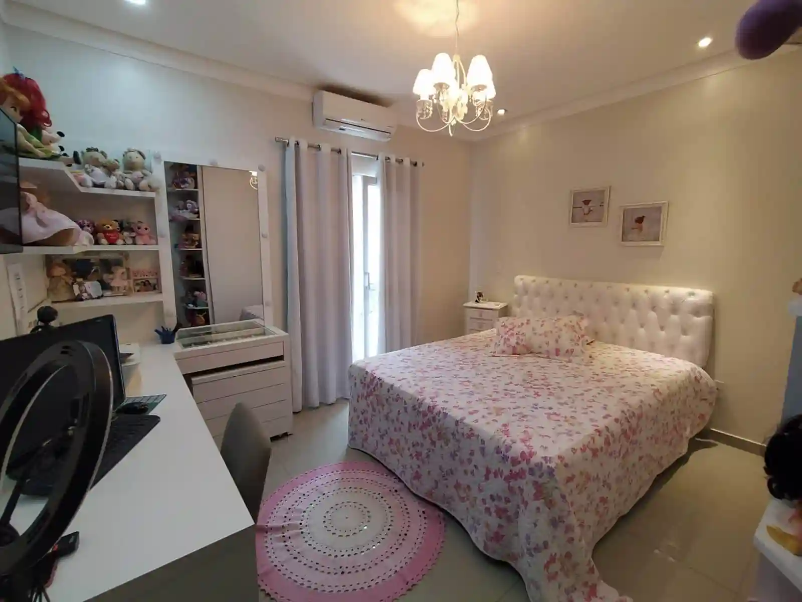 Casa com 4 quartos à venda, 600m² — foto 43 de 53