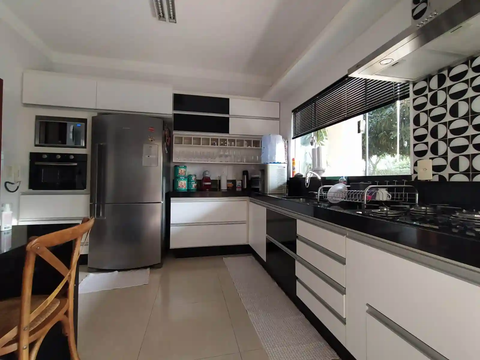 Casa com 4 quartos à venda, 600m² — foto 26 de 53