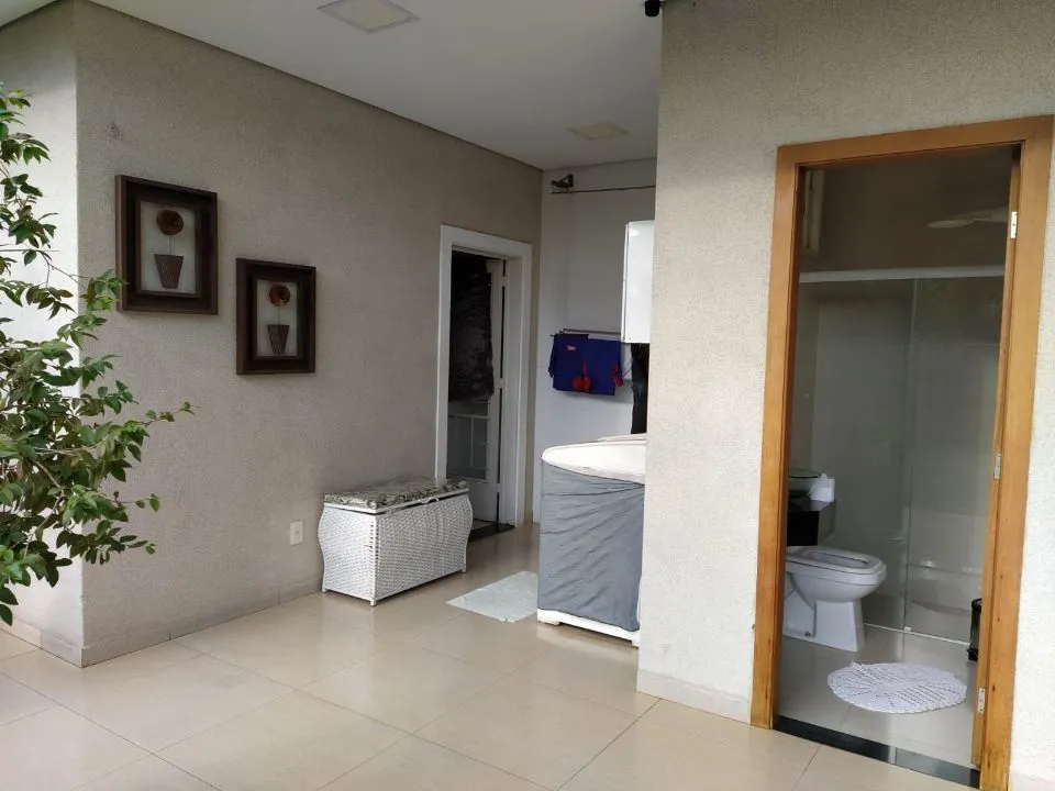 Casa com 4 quartos à venda, 600m² — foto 3 de 53