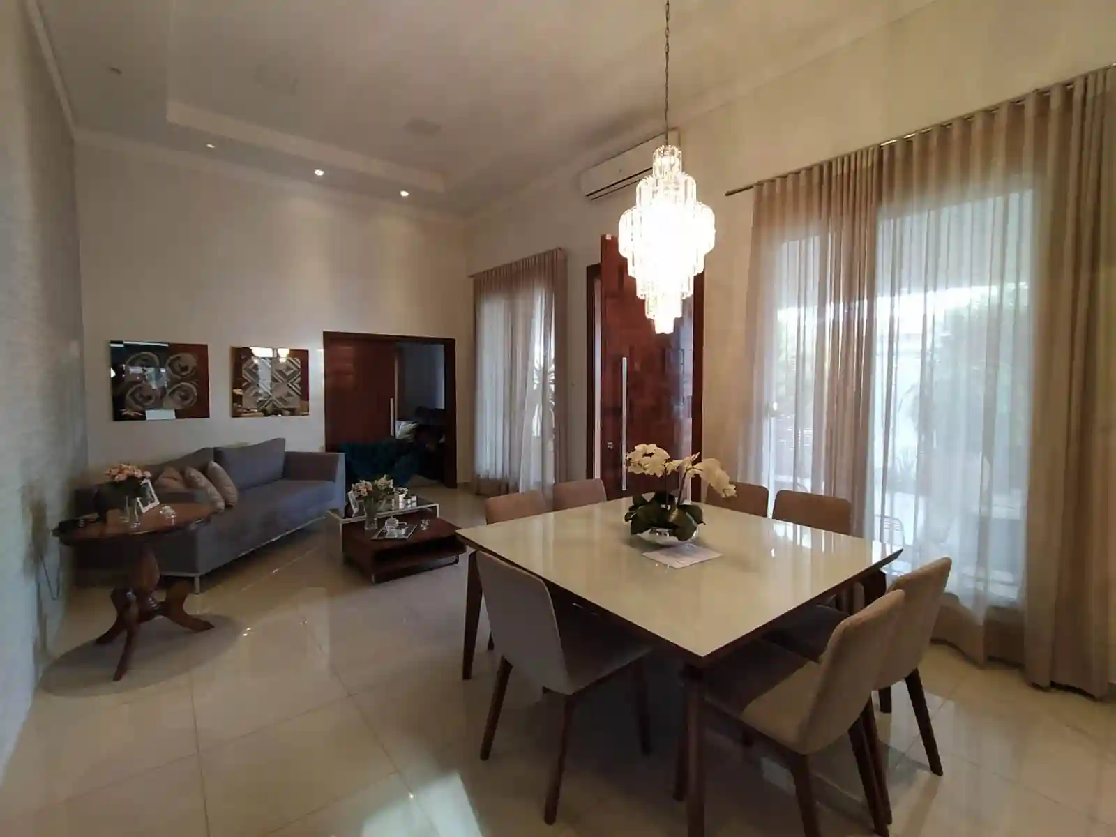Casa com 4 quartos à venda, 600m² — foto 40 de 53