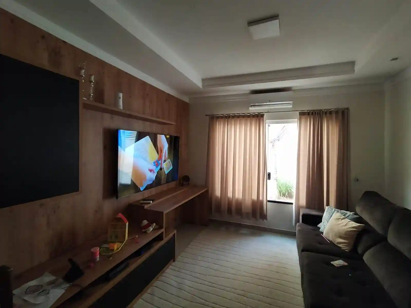 Casa com 4 quartos à venda, 600m² — foto 53 de 53