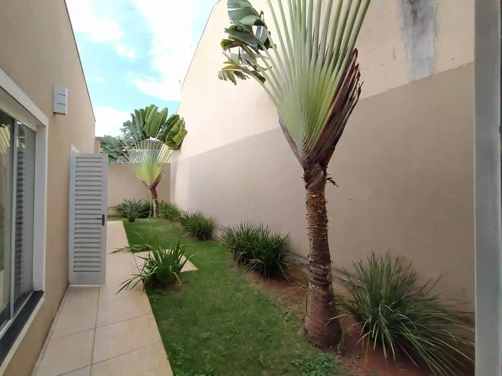 Casa com 4 quartos à venda, 600m² — foto 36 de 53