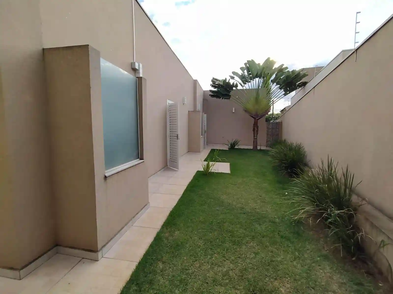 Casa com 4 quartos à venda, 600m² — foto 34 de 53