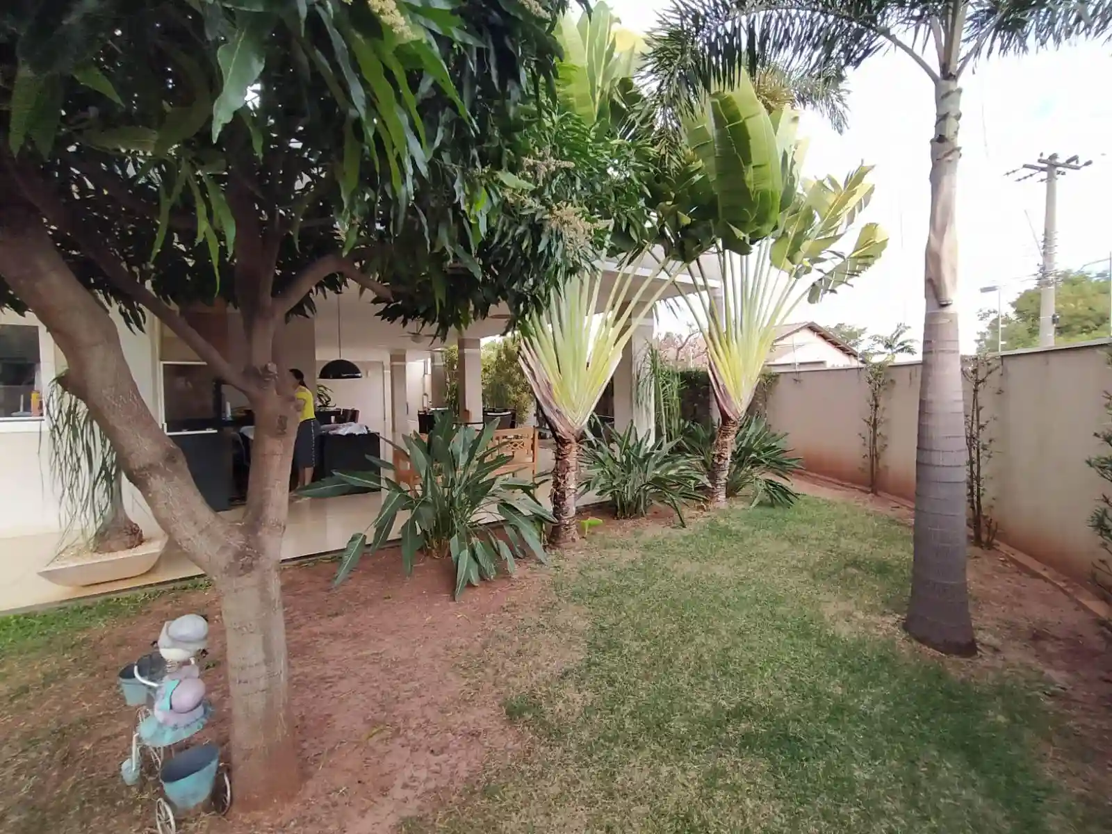 Casa com 4 quartos à venda, 600m² — foto 38 de 53