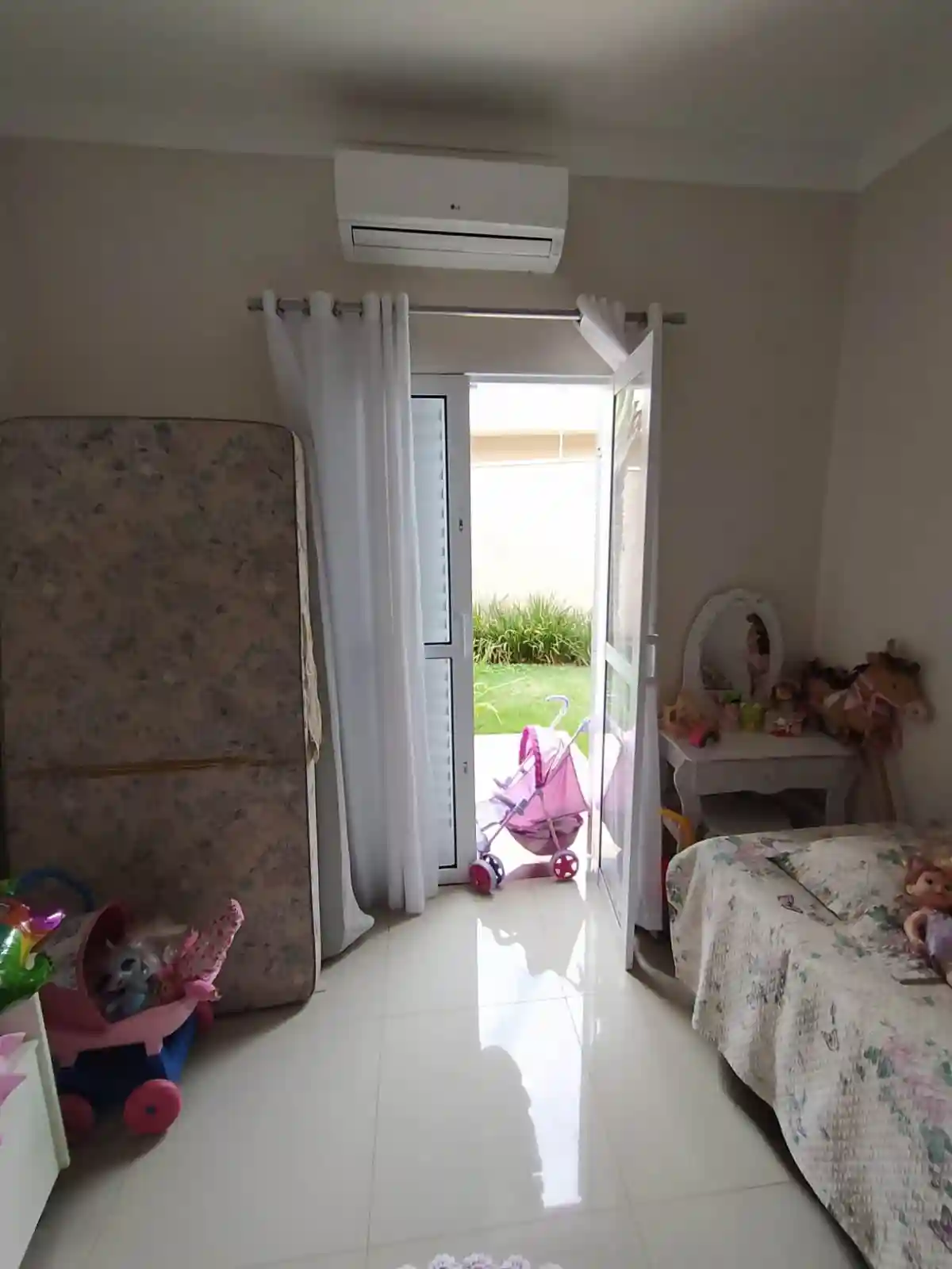 Casa com 4 quartos à venda, 600m² — foto 31 de 53
