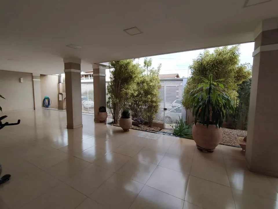 Casa com 4 quartos à venda, 600m² — foto 6 de 53