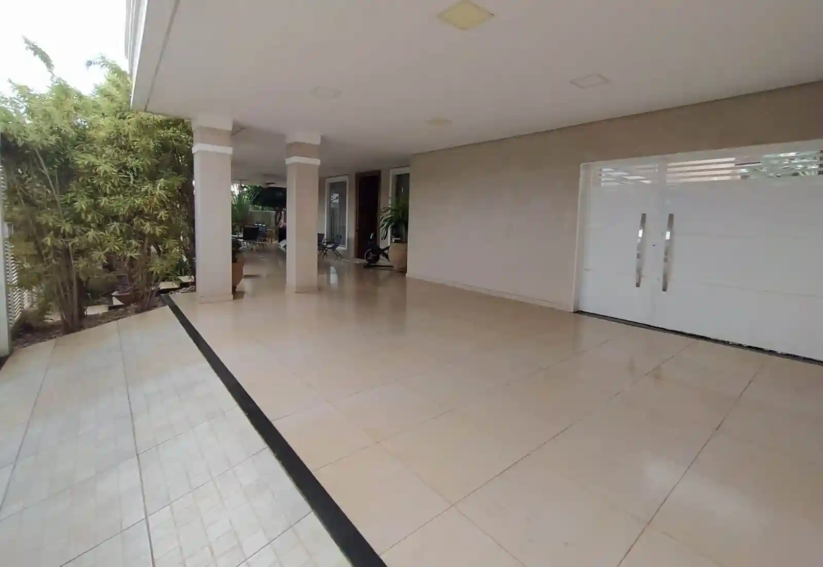 Casa com 4 quartos à venda, 600m² — foto 24 de 53