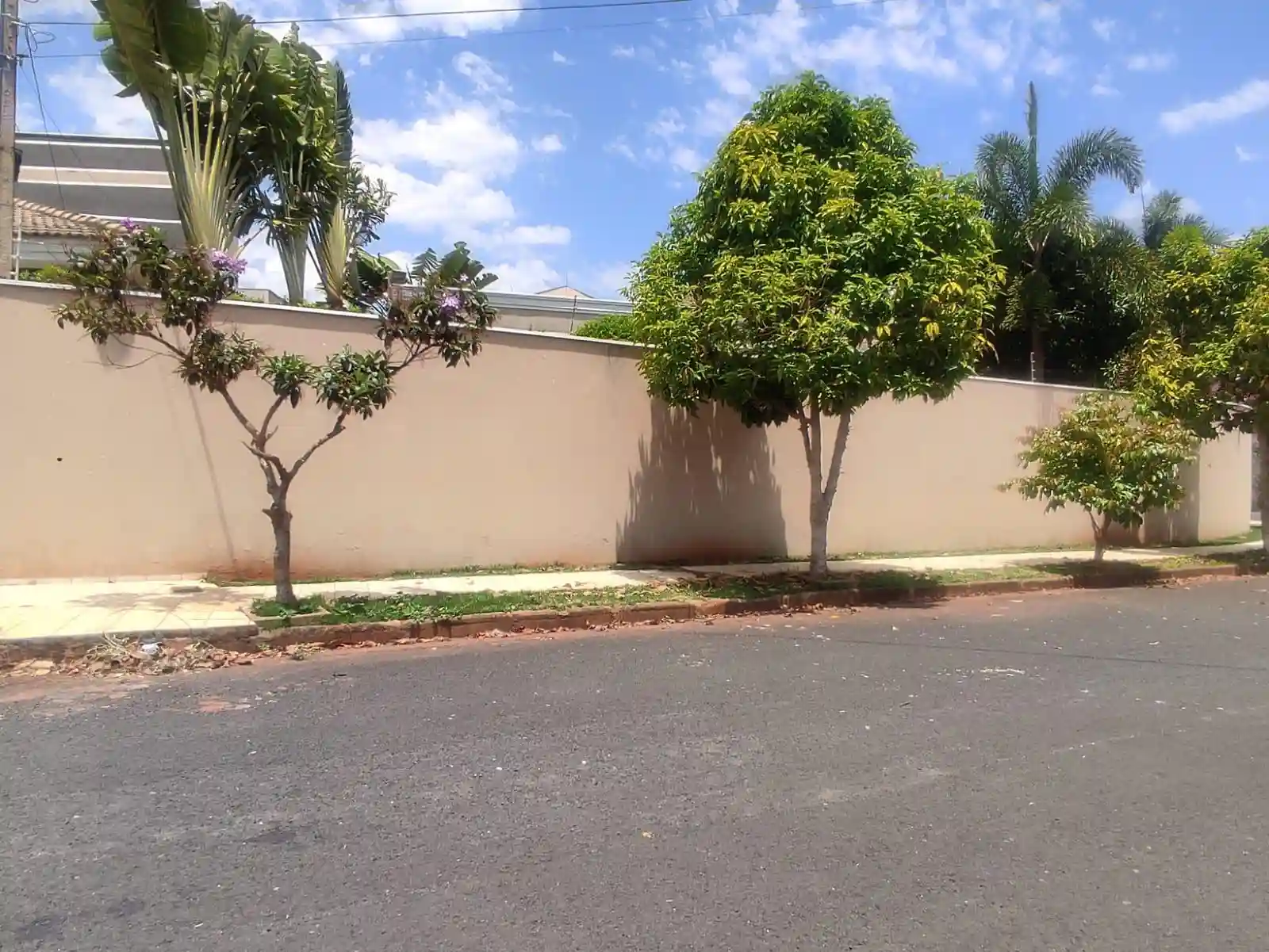 Casa com 4 quartos à venda, 600m² — foto 28 de 53