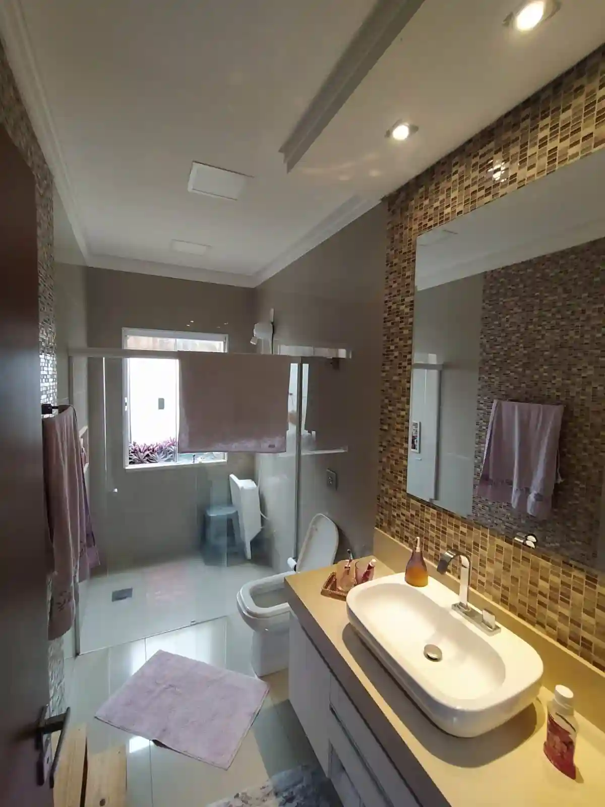 Casa com 4 quartos à venda, 600m² — foto 12 de 53
