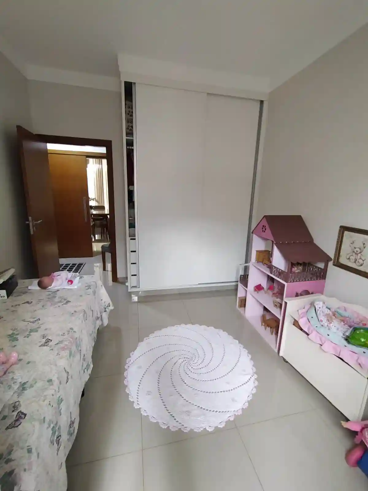 Casa com 4 quartos à venda, 600m² — foto 32 de 53