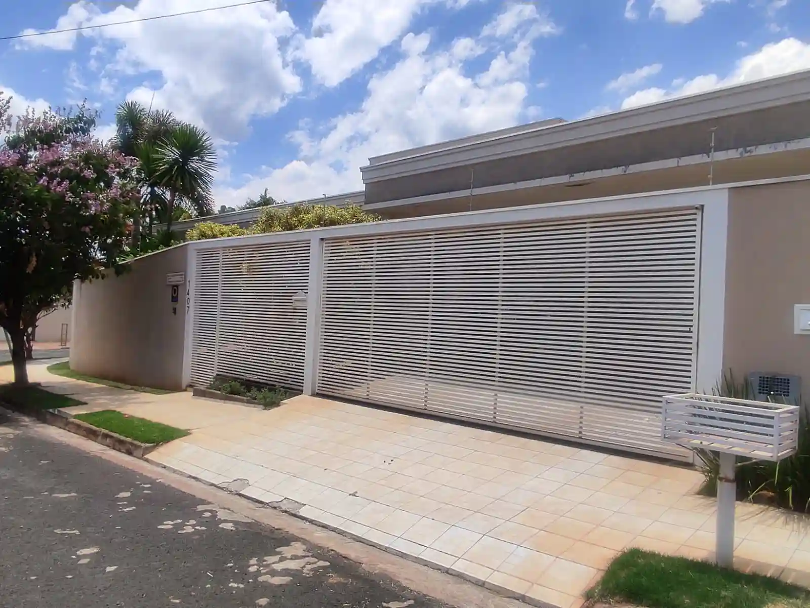 Casa com 4 quartos à venda, 600m² — foto 16 de 53
