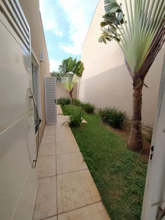 Casa com 4 quartos à venda, 600m² — foto 8 de 53