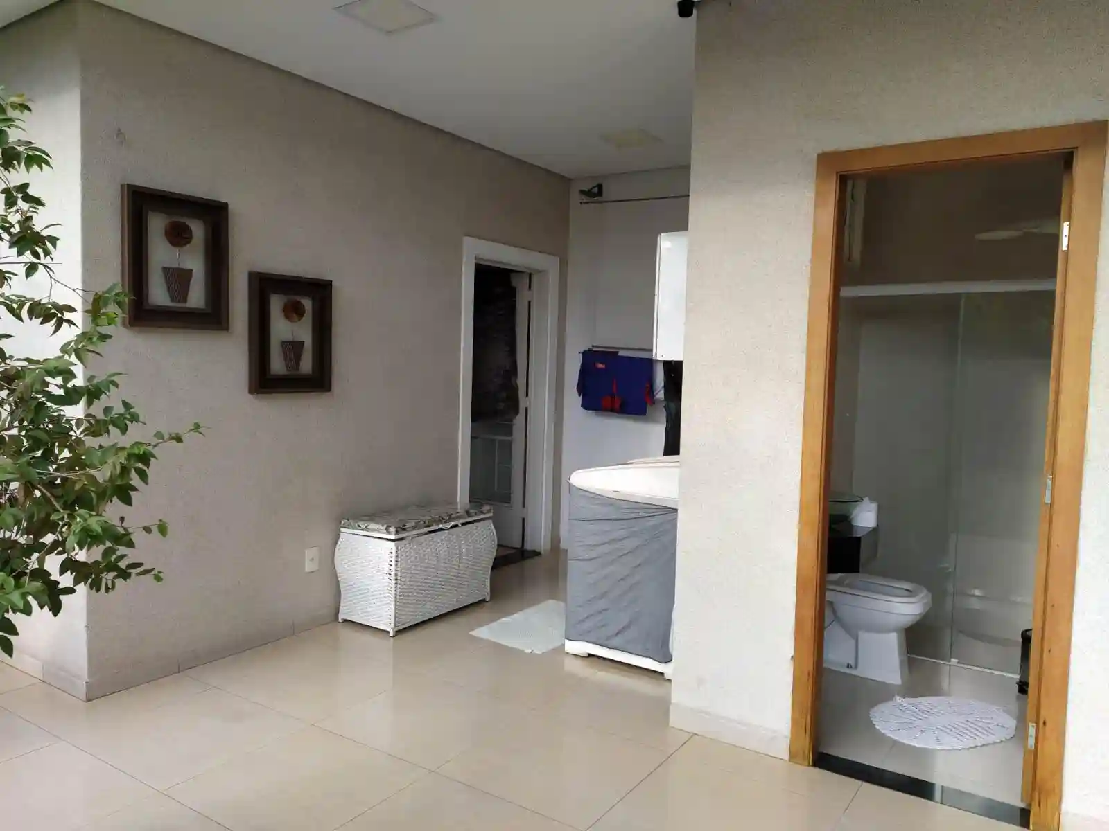 Casa com 4 quartos à venda, 600m² — foto 51 de 53