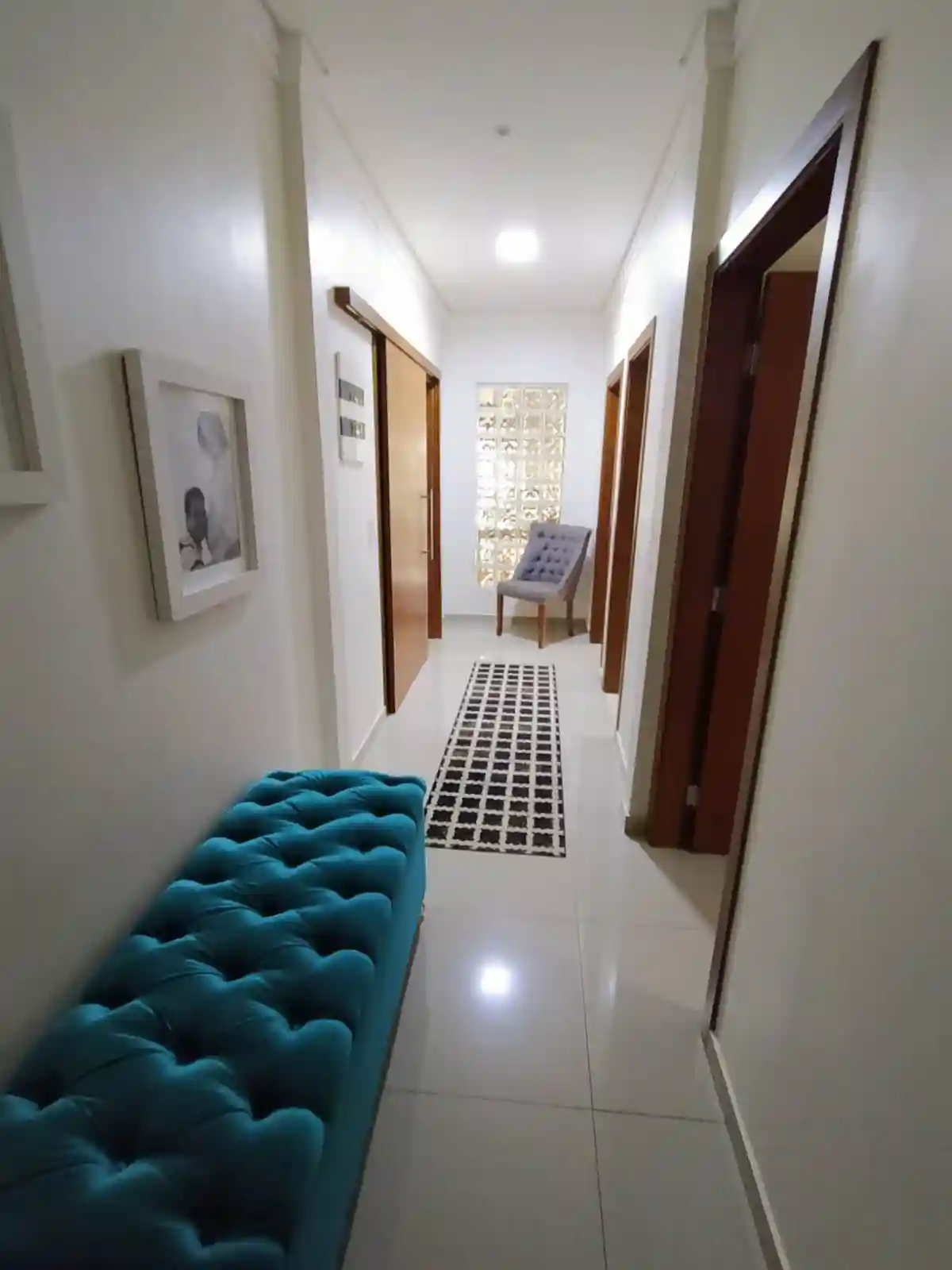 Casa com 4 quartos à venda, 600m² — foto 47 de 53