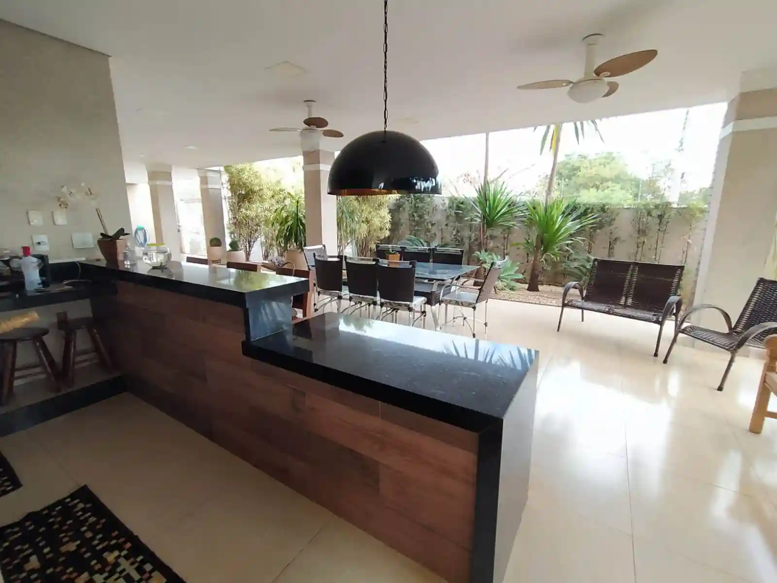 Casa com 4 quartos à venda, 600m² — foto 27 de 53