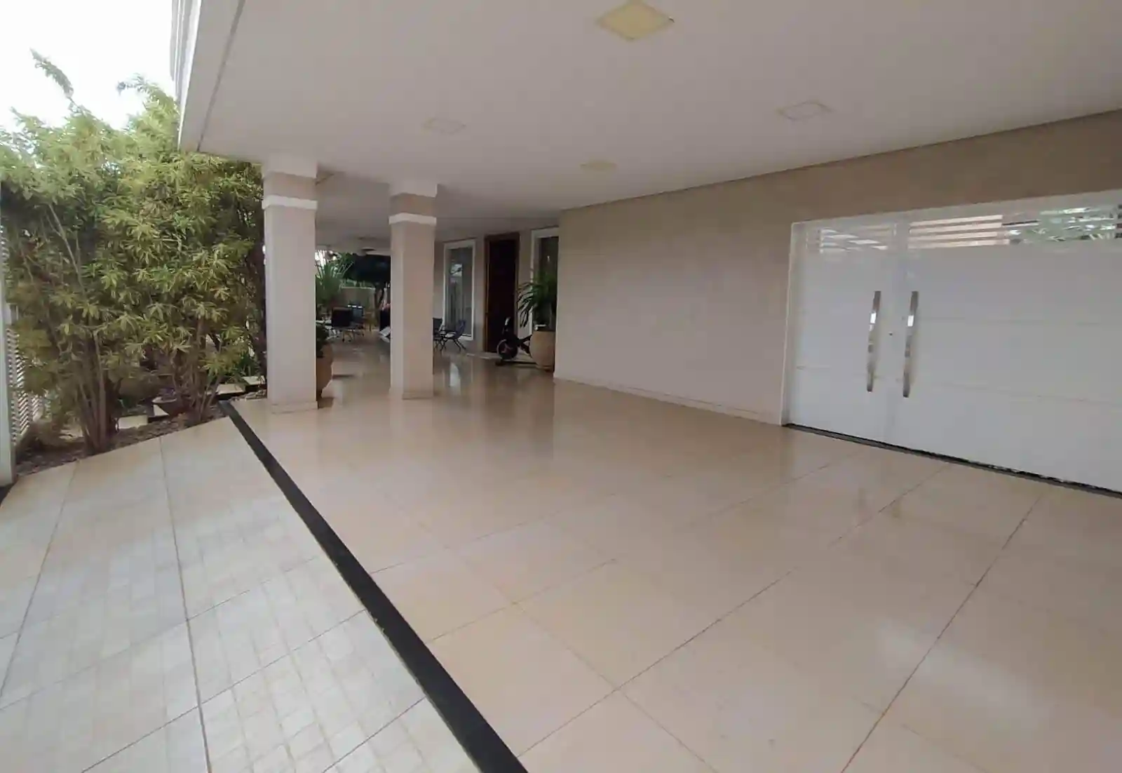 Casa com 4 quartos à venda, 600m² — foto 22 de 53