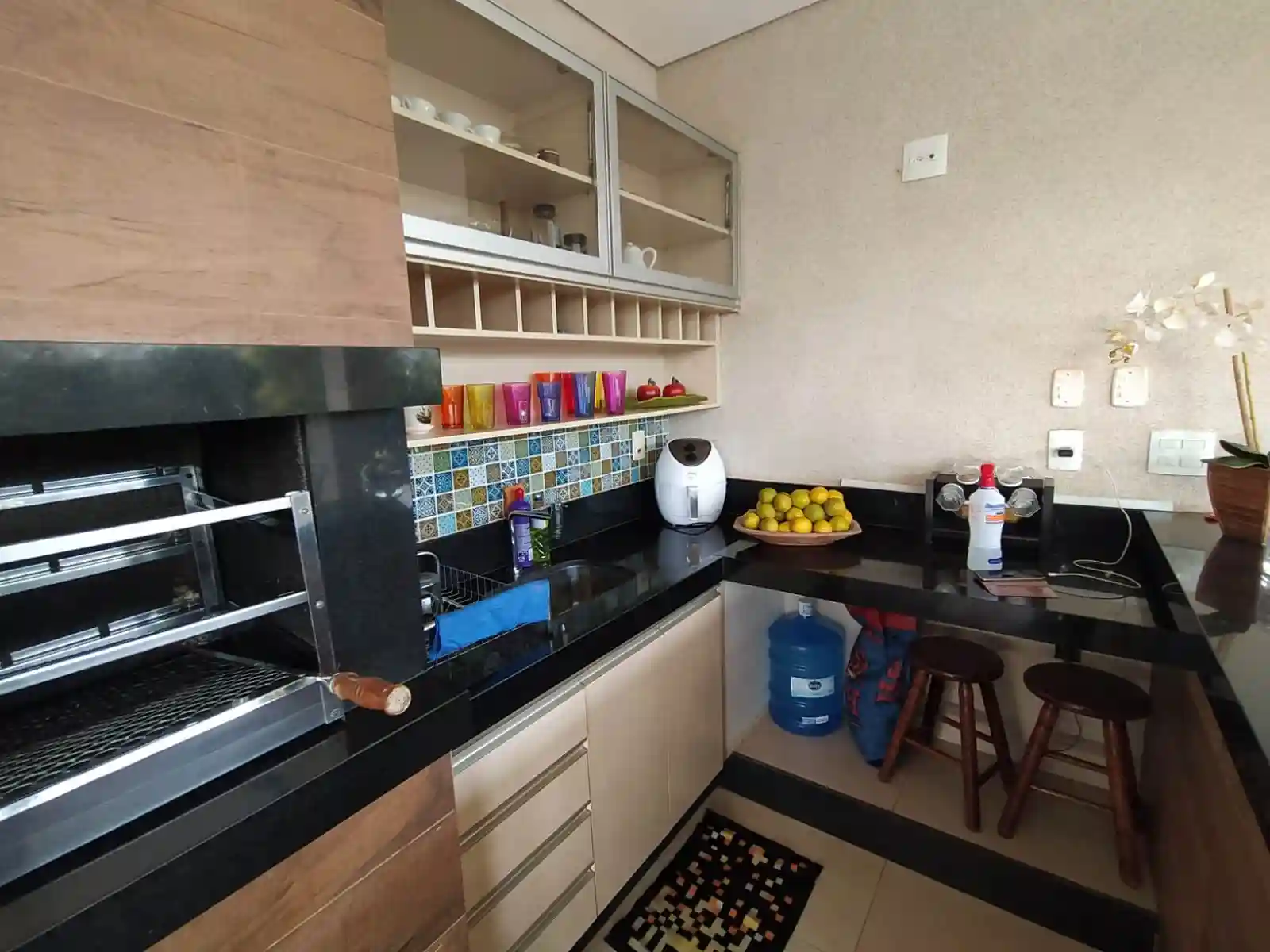 Casa com 4 quartos à venda, 600m² — foto 33 de 53
