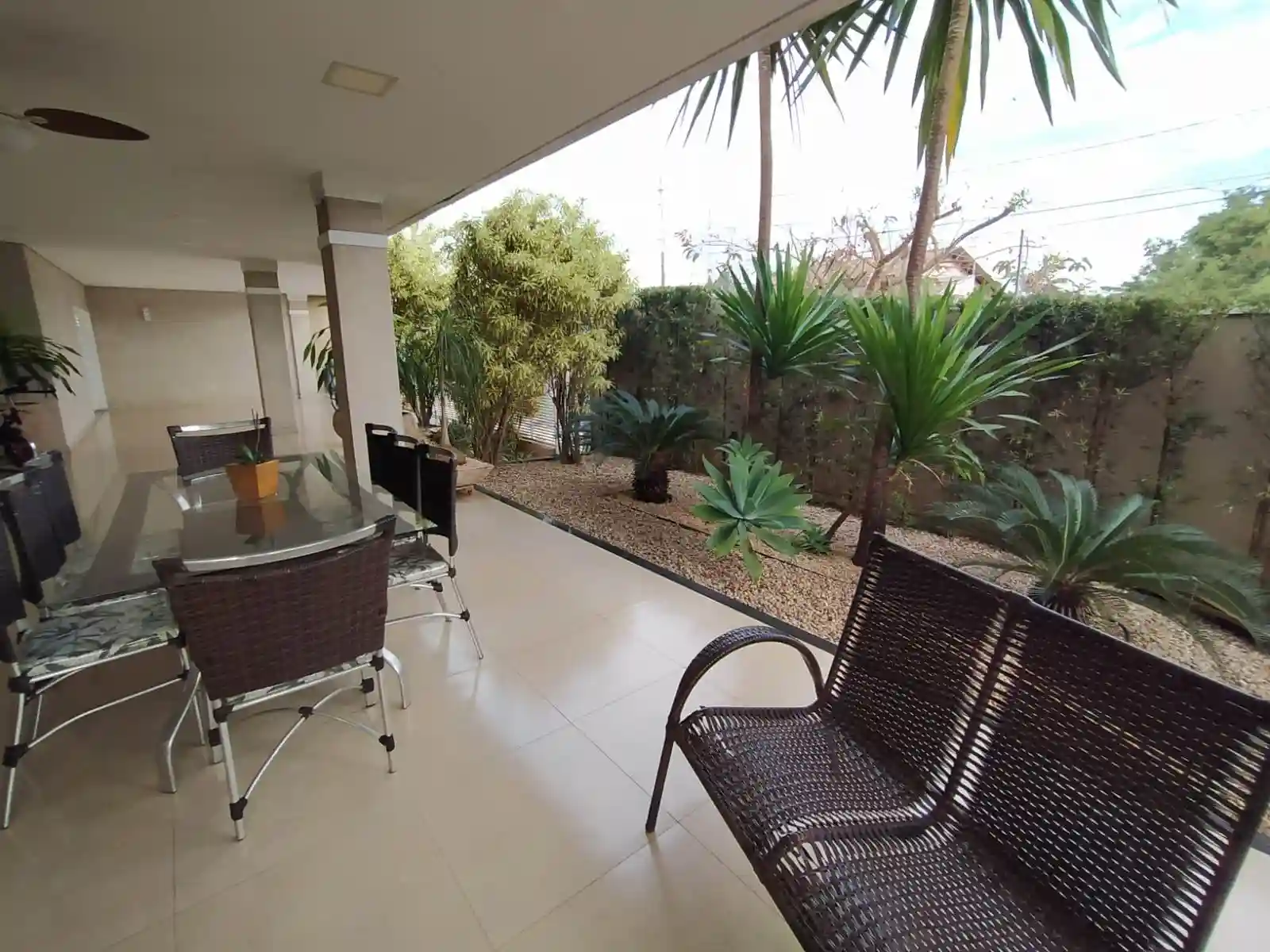 Casa com 4 quartos à venda, 600m² — foto 45 de 53