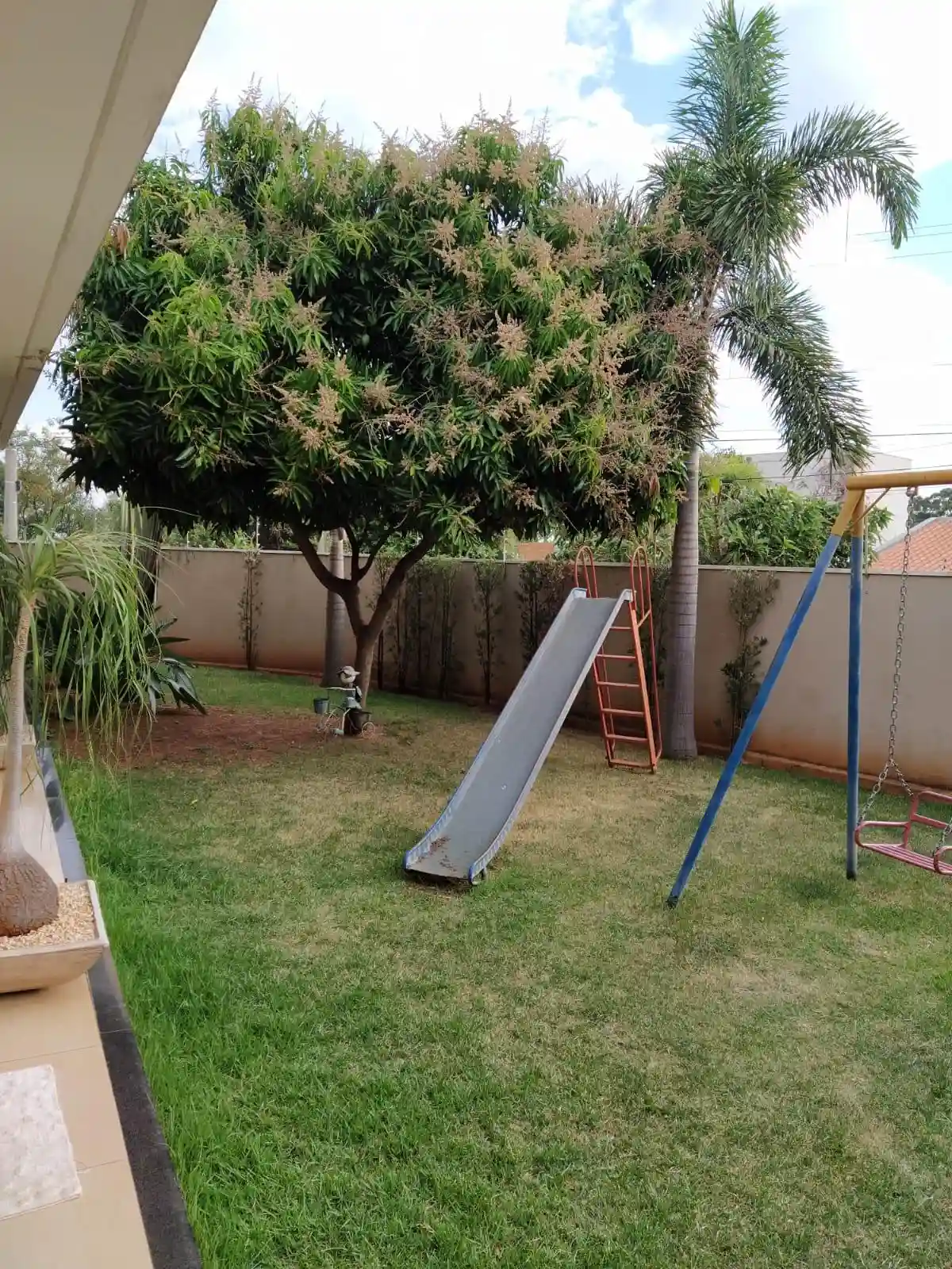 Casa com 4 quartos à venda, 600m² — foto 14 de 53