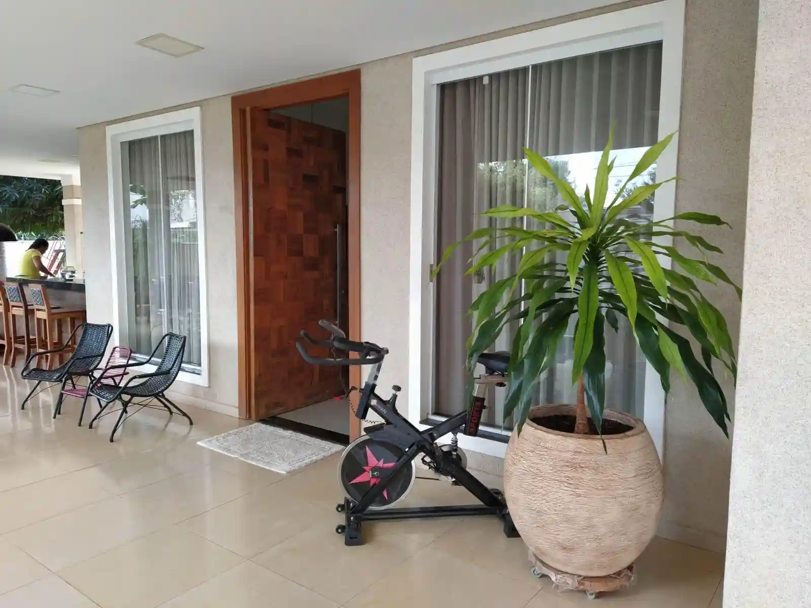Casa com 4 quartos à venda, 600m² — foto 13 de 53