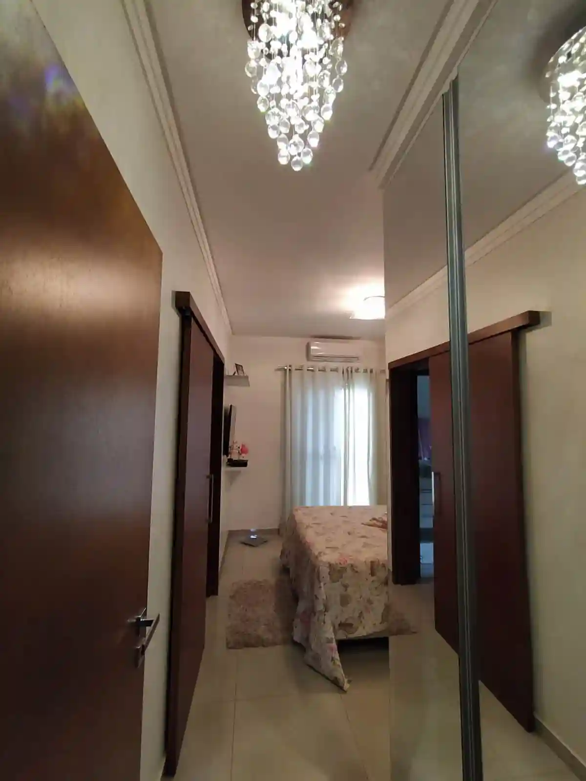 Casa com 4 quartos à venda, 600m² — foto 44 de 53