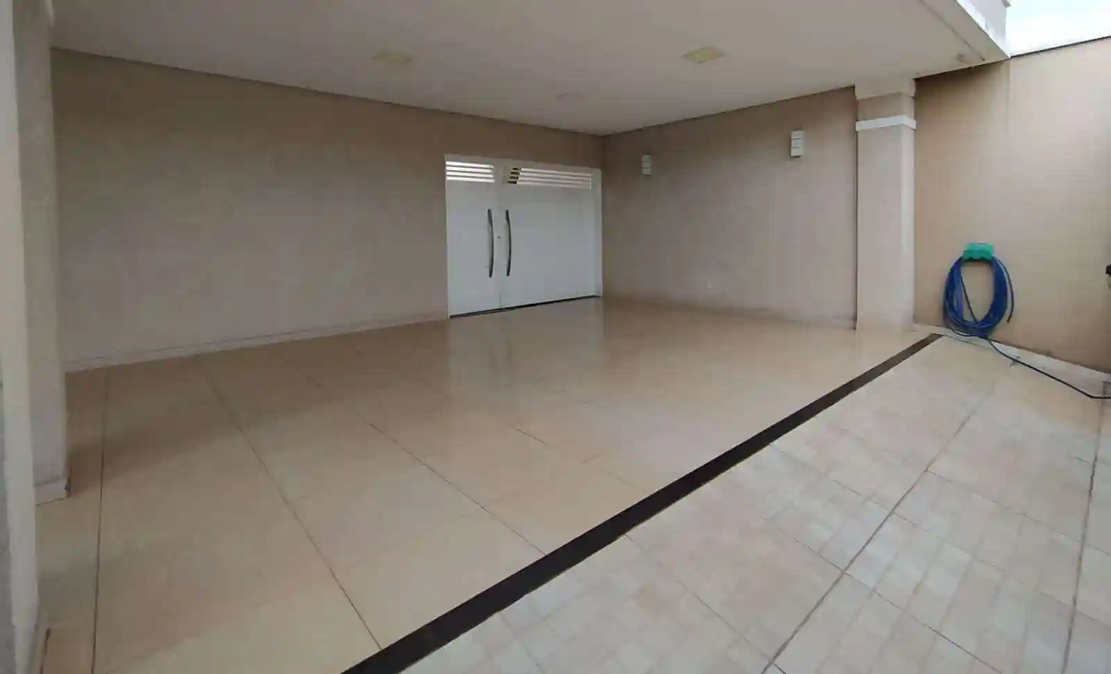 Casa com 4 quartos à venda, 600m² — foto 49 de 53