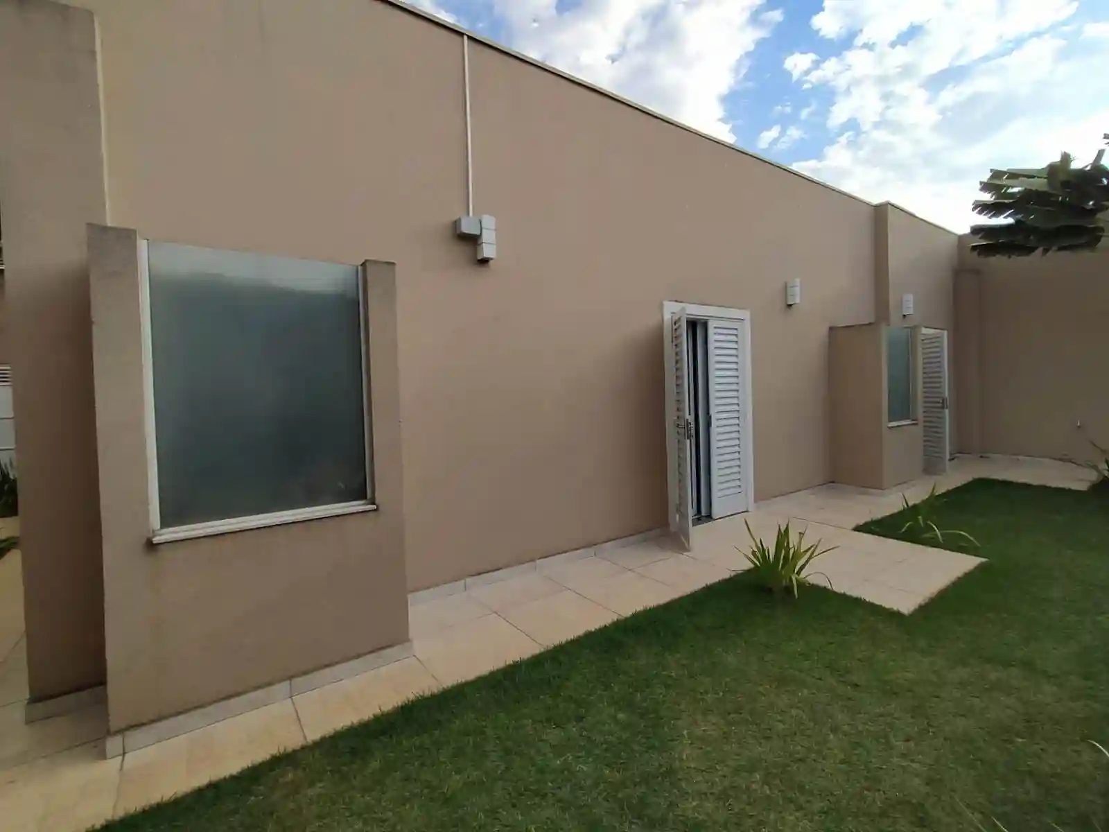 Casa com 4 quartos à venda, 600m² — foto 42 de 53