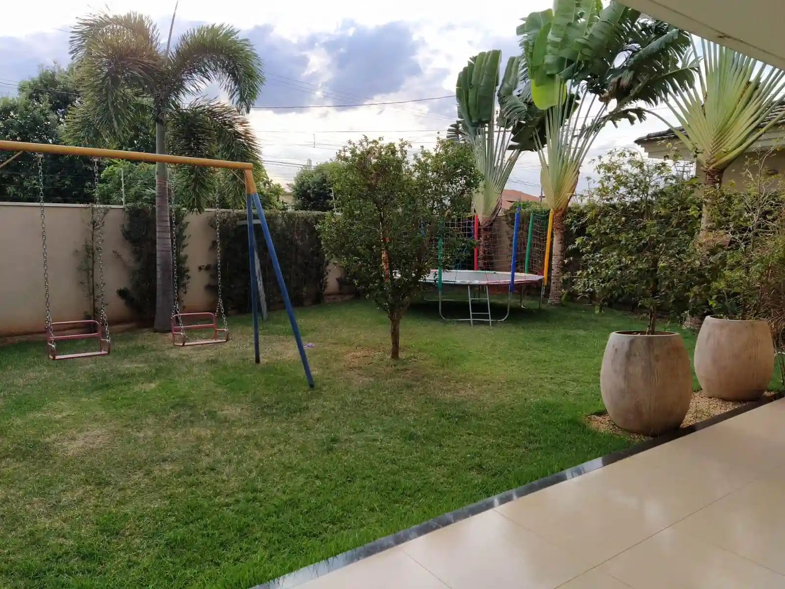 Casa com 4 quartos à venda, 600m² — foto 39 de 53