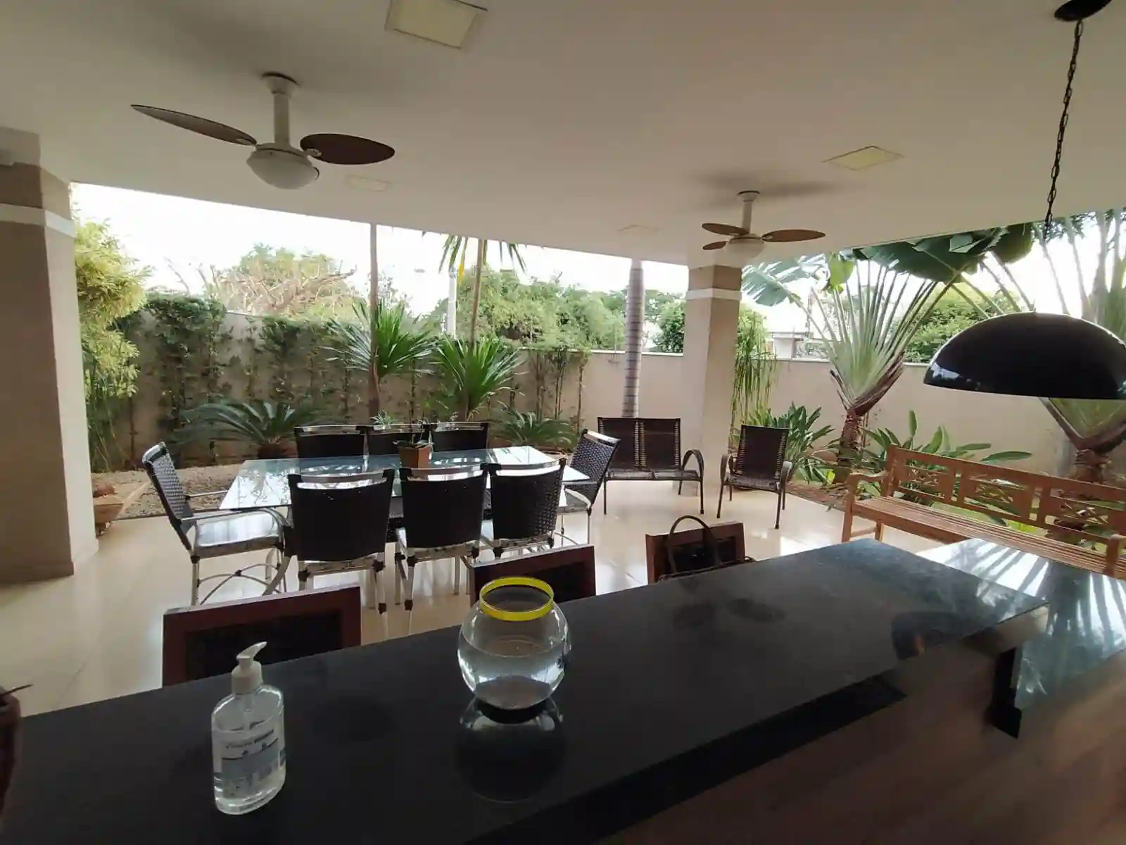 Casa com 4 quartos à venda, 600m² — foto 46 de 53