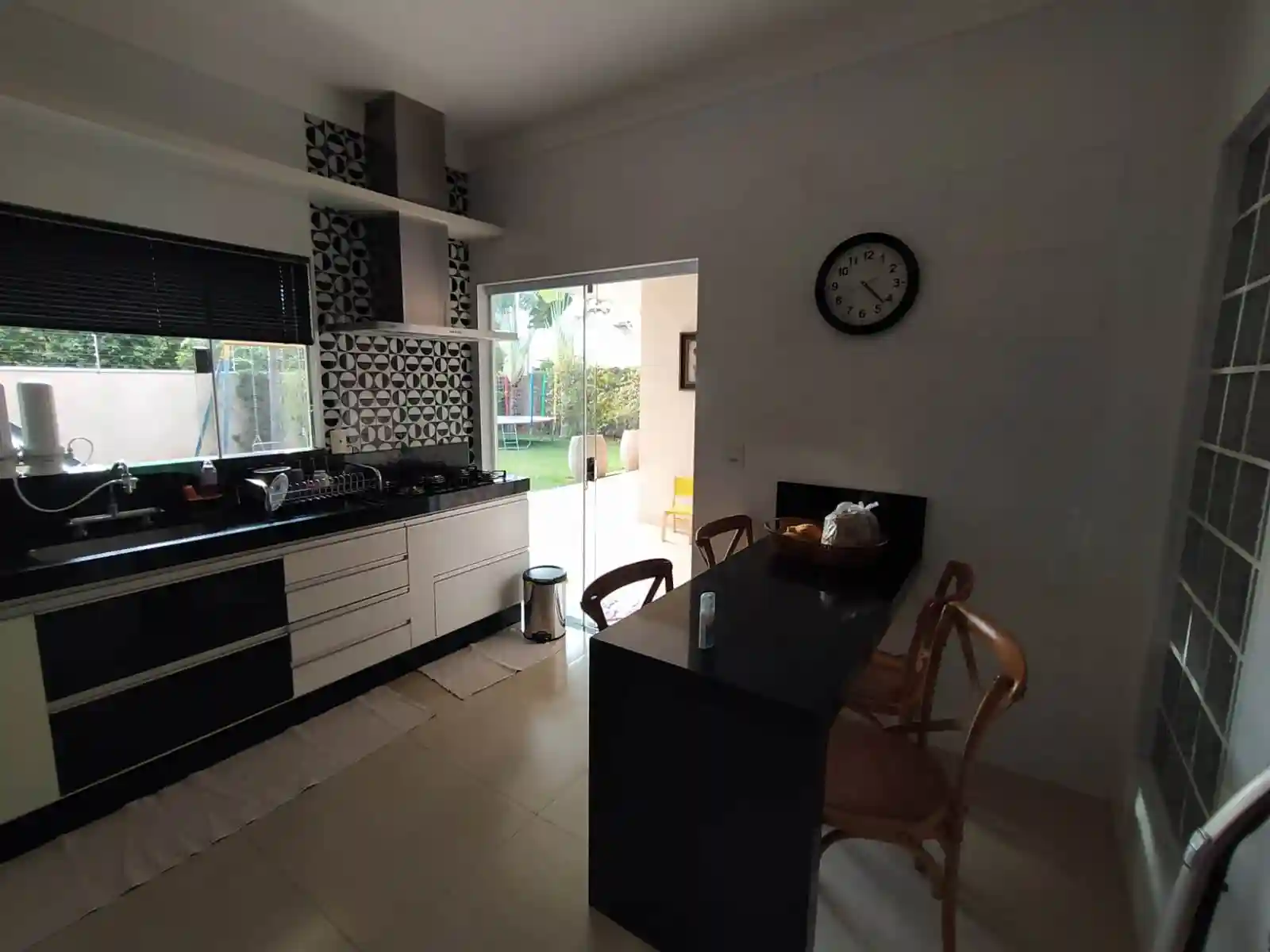 Casa com 4 quartos à venda, 600m² — foto 20 de 53
