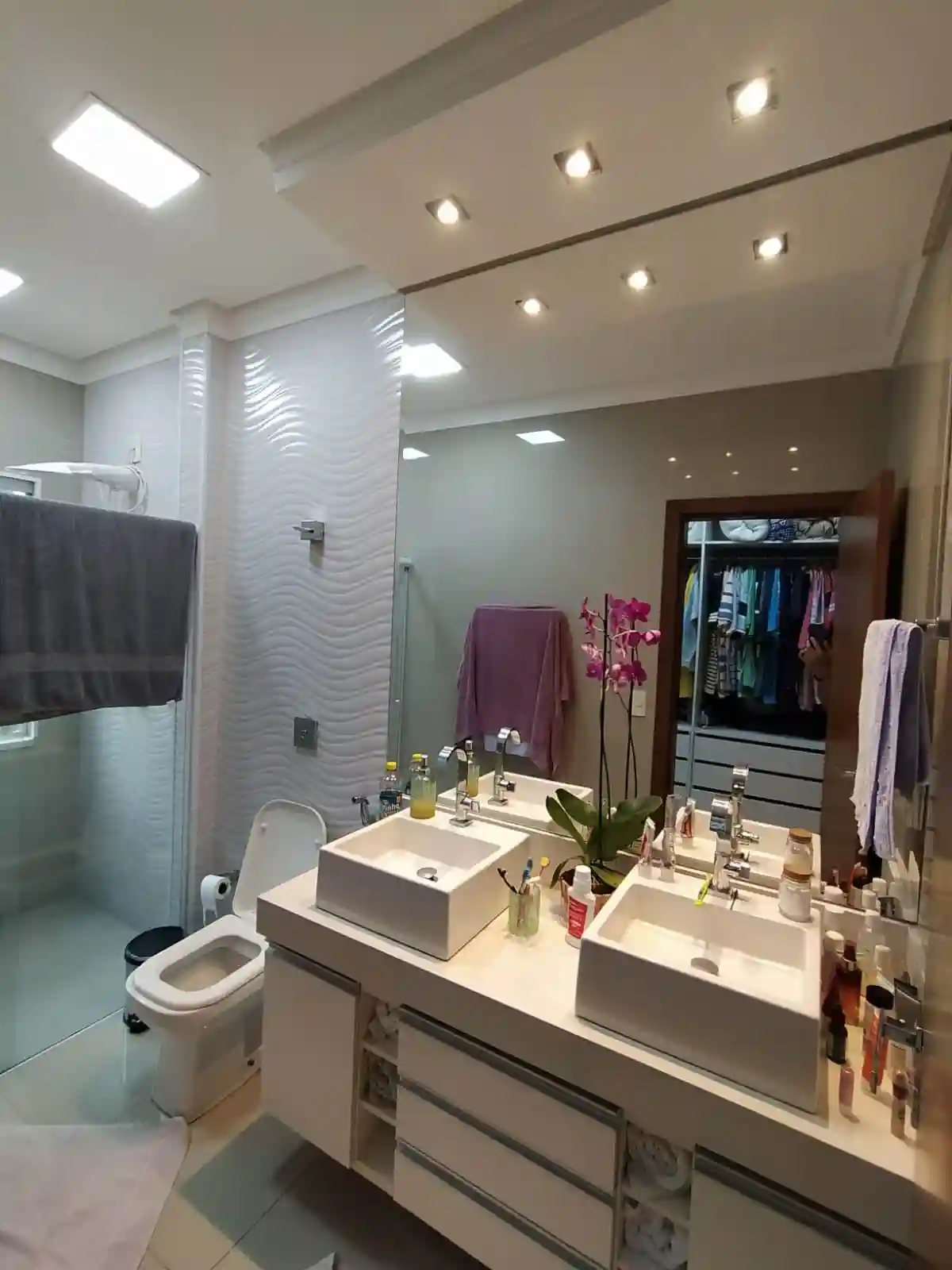 Casa com 4 quartos à venda, 600m² — foto 48 de 53