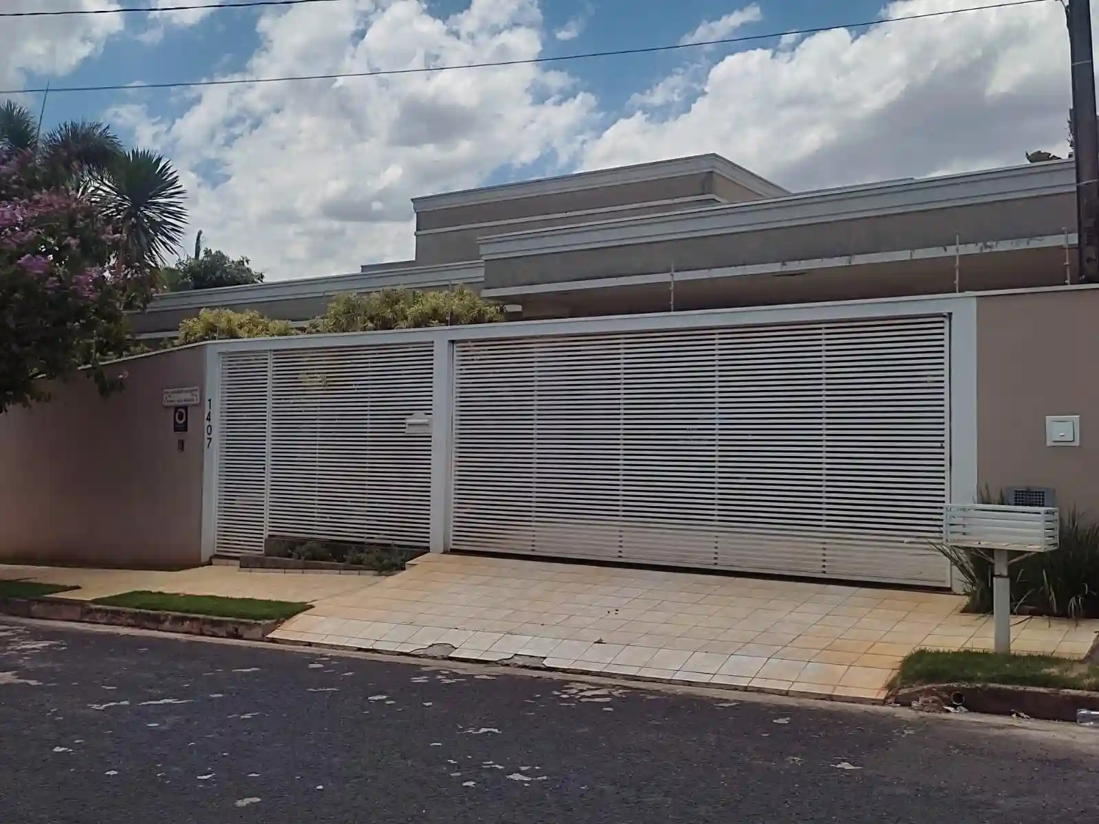 Casa com 4 quartos à venda, 600m² — foto 52 de 53