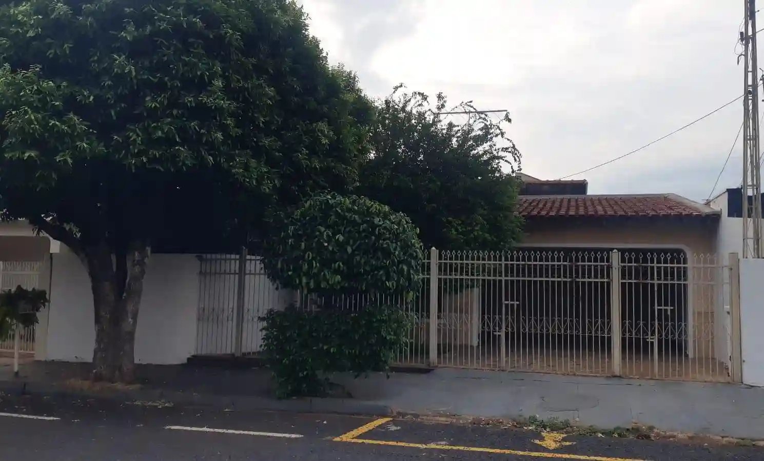 Casa com 3 quartos à venda, 260m² — foto 7 de 9