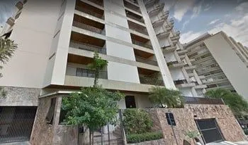 Apartamento à venda — foto 1 de 1