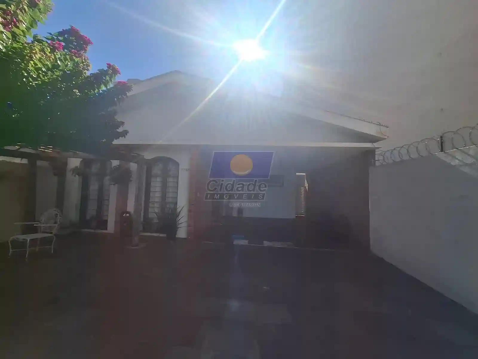 Casa com 4 quartos à venda, 280m² — foto 18 de 18