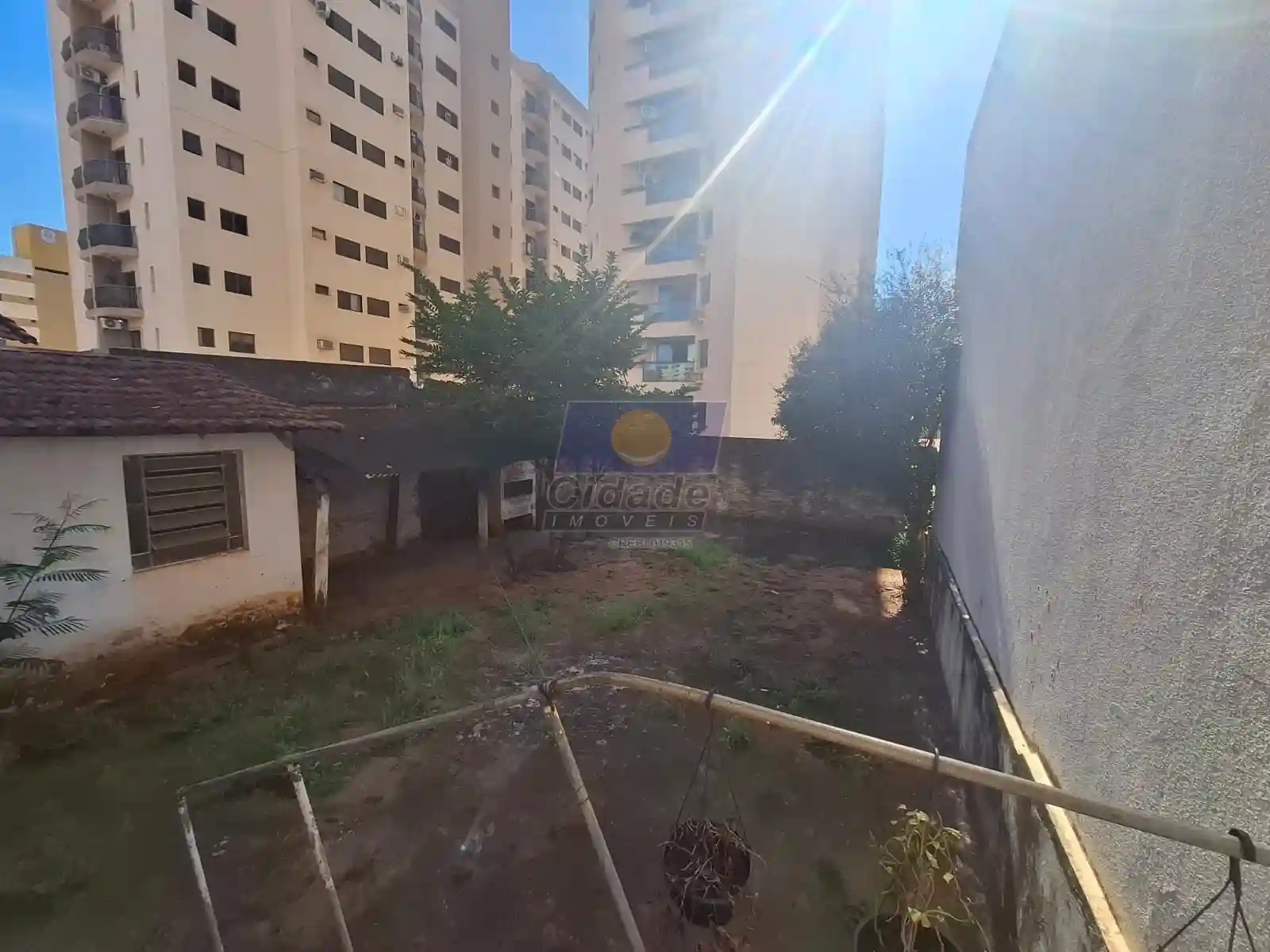 Casa com 4 quartos à venda, 280m² — foto 17 de 18
