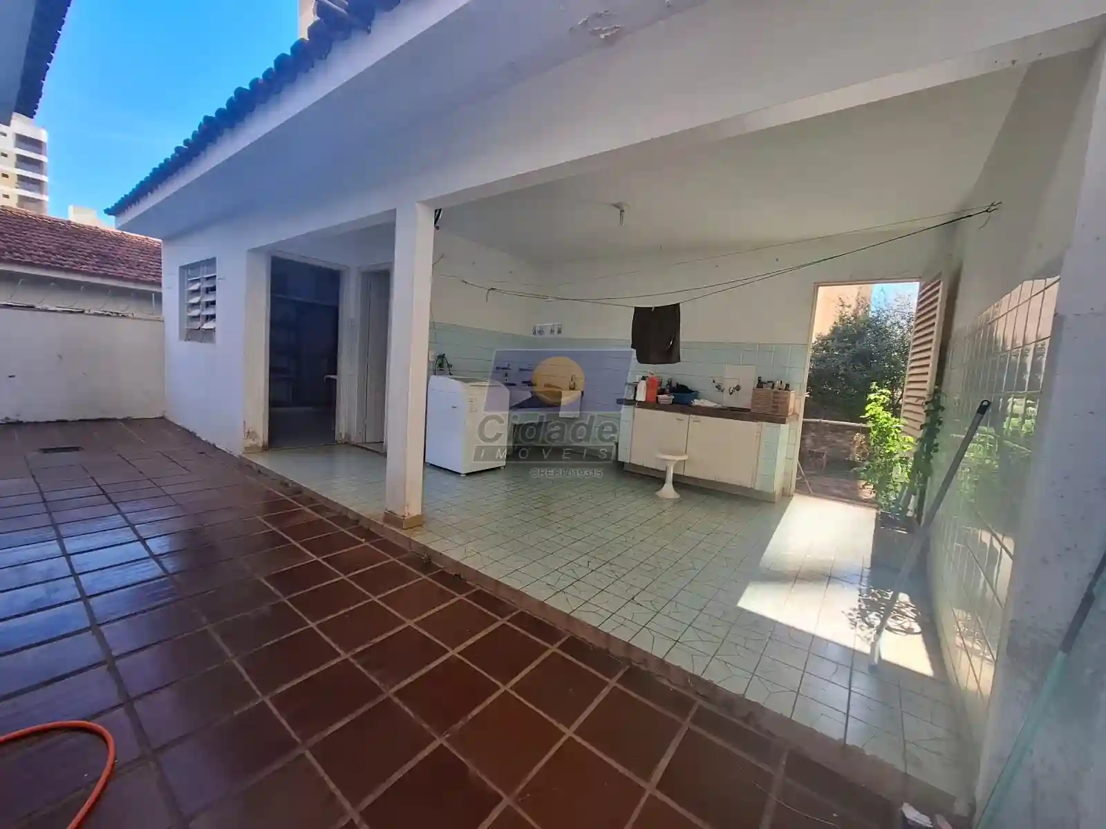 Casa com 4 quartos à venda, 280m² — foto 12 de 18