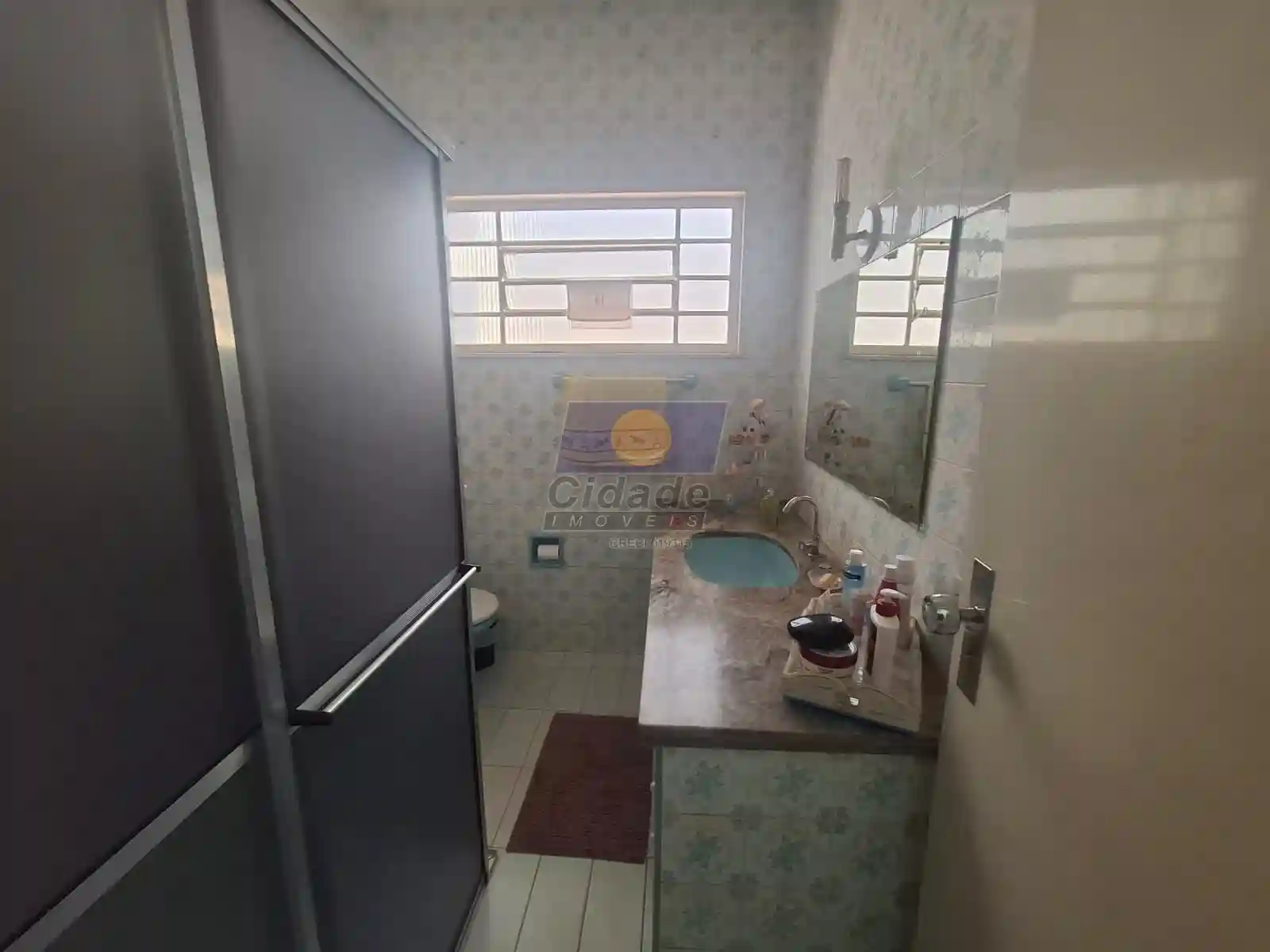 Casa com 4 quartos à venda, 280m² — foto 11 de 18