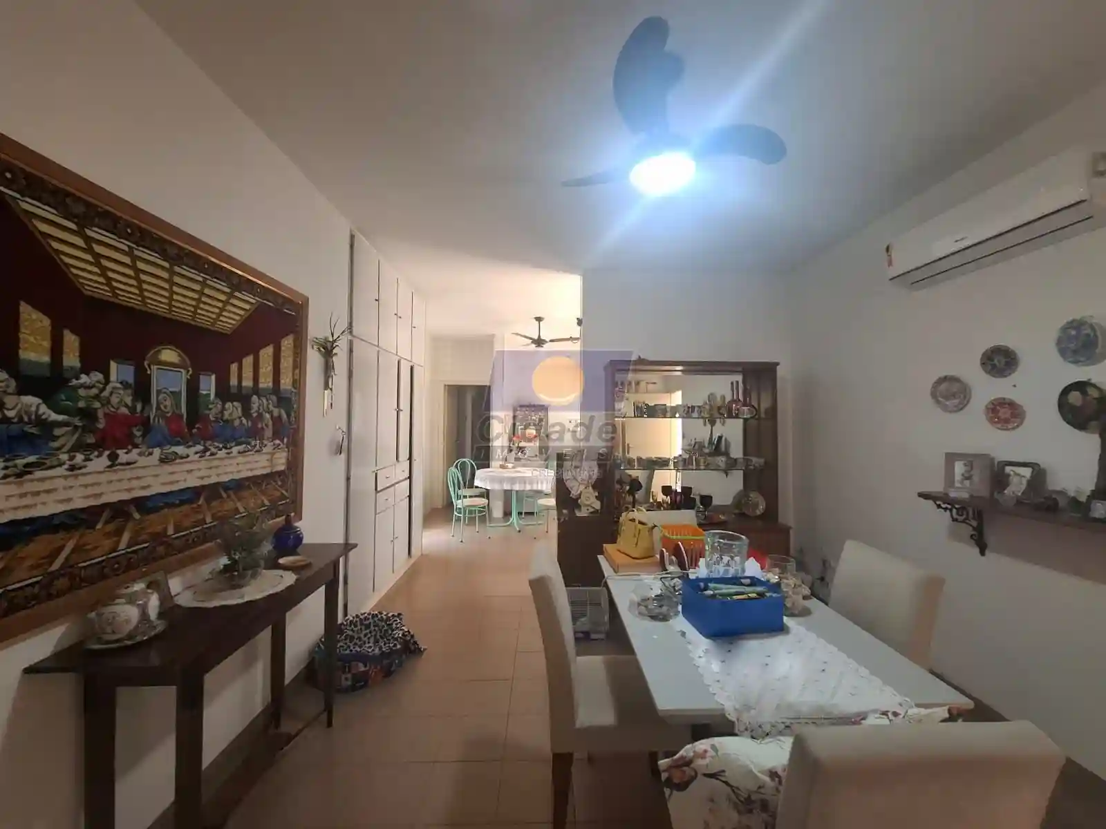 Casa com 4 quartos à venda, 280m² — foto 4 de 18