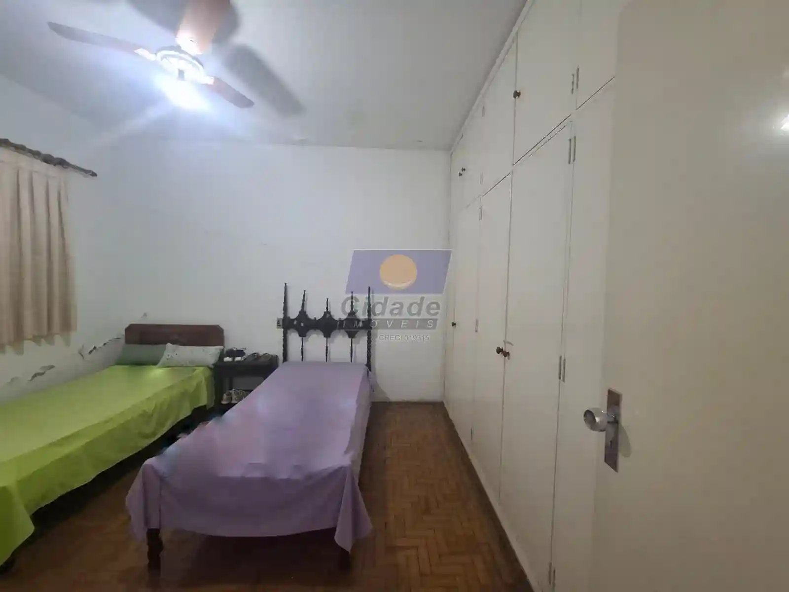Casa com 4 quartos à venda, 280m² — foto 8 de 18
