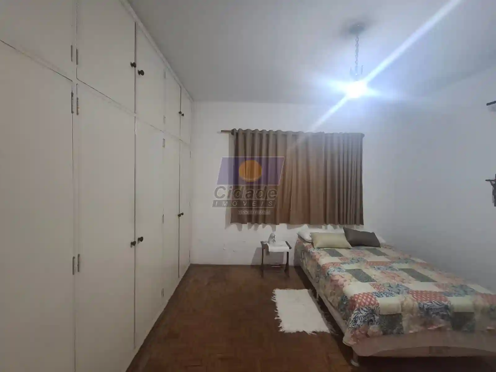 Casa com 4 quartos à venda, 280m² — foto 7 de 18