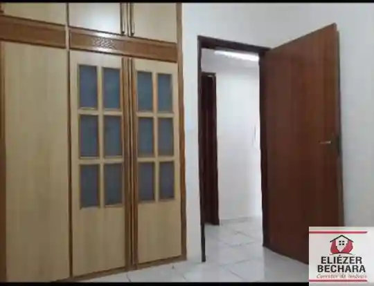 Apartamento com 2 quartos à venda, 60m² — foto 12 de 12