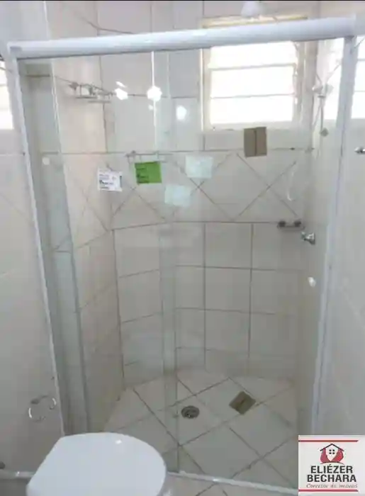 Apartamento com 2 quartos à venda, 60m² — foto 3 de 12