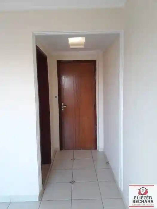 Apartamento com 2 quartos à venda, 60m² — foto 10 de 12