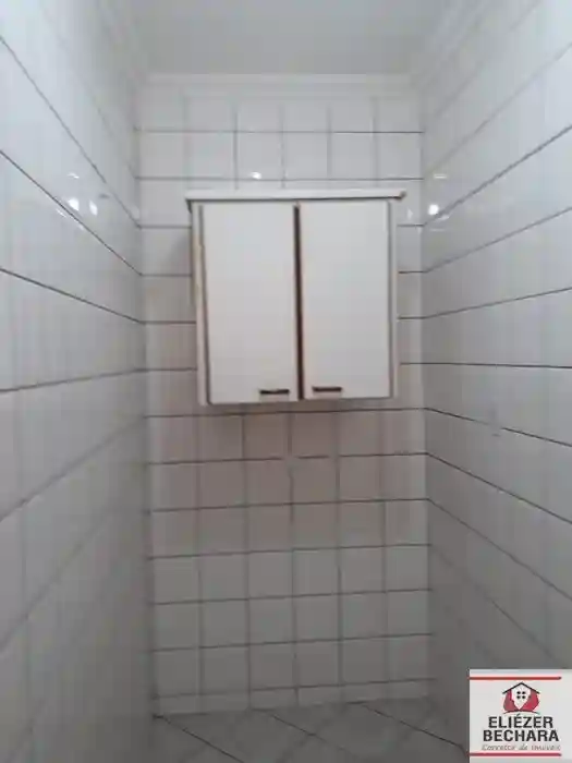Apartamento com 2 quartos à venda, 60m² — foto 4 de 12