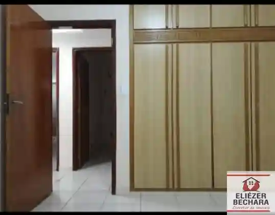 Apartamento com 2 quartos à venda, 60m² — foto 11 de 12