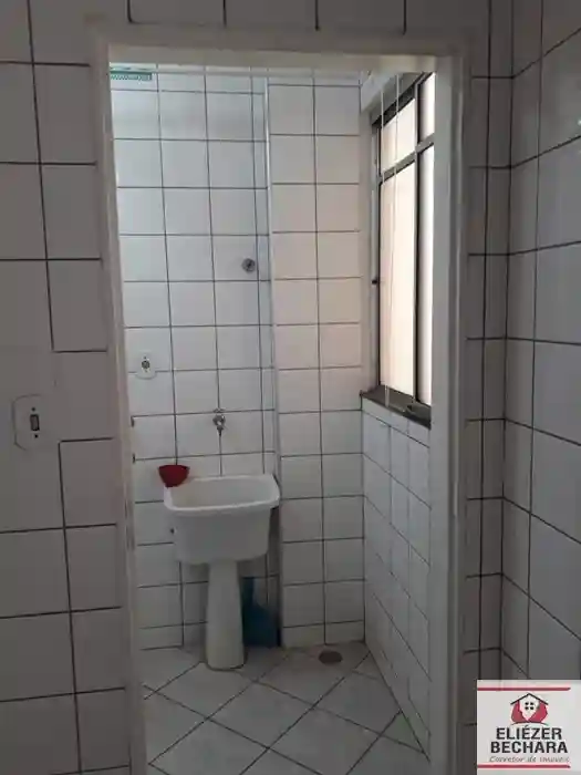 Apartamento com 2 quartos à venda, 60m² — foto 9 de 12